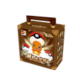 Funism Palmsize Wonders 30th Celebration First Partner - Blind Box — originalverpackt