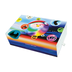 Pokemon MEG 30th Celebration Colorful Future - Box Set S-CHN