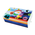 Pokemon MEG 30th Celebration Colorful Future - Box Set T-CHN