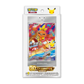 Pokemon MEG 30th Celebration - First Partner Card Set Vol. 3 - Collection S-CHN